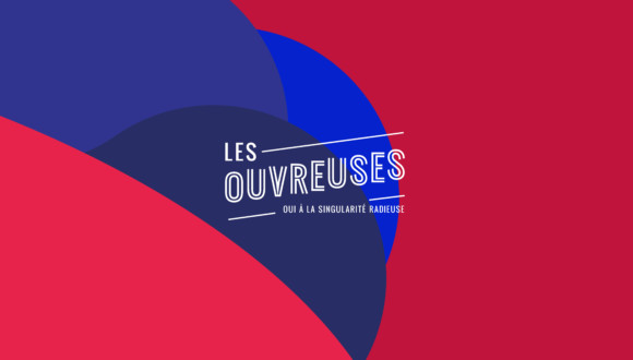 Les Ouvreuses