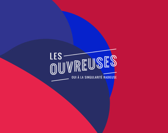 Les Ouvreuses