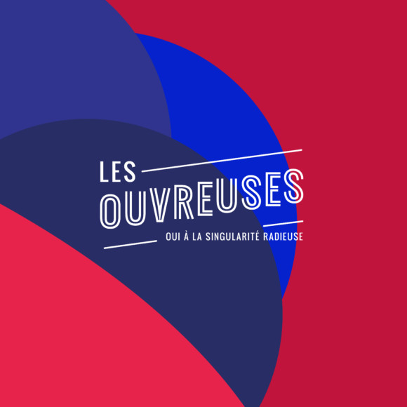 Les Ouvreuses Les Ouvreuses