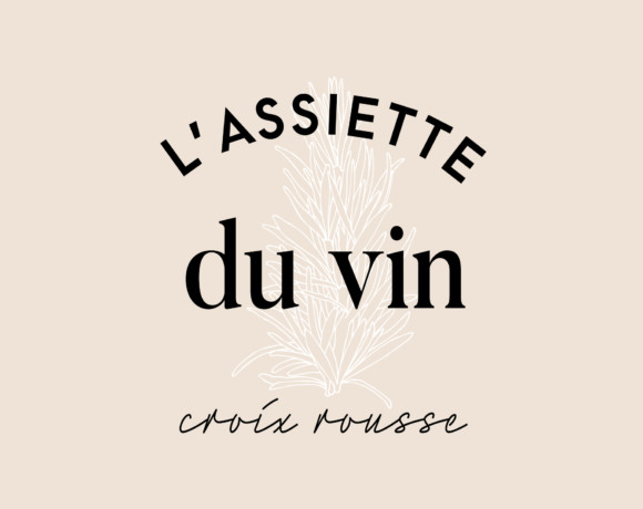 L’Assiette du Vin