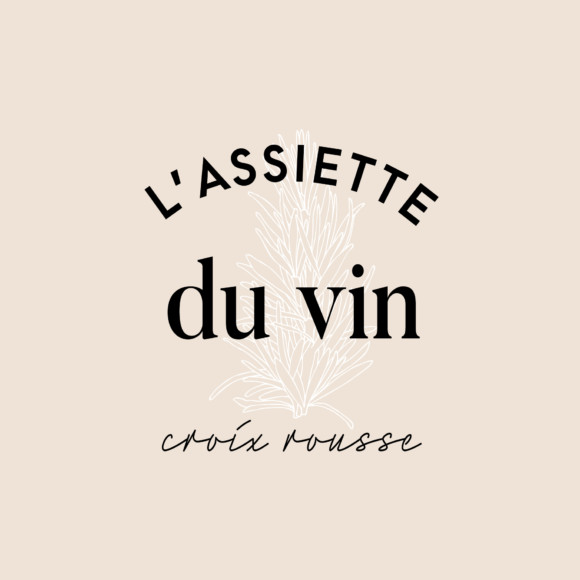 L’Assiette du Vin