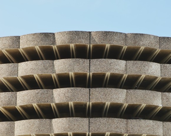 Métropole de Lyon