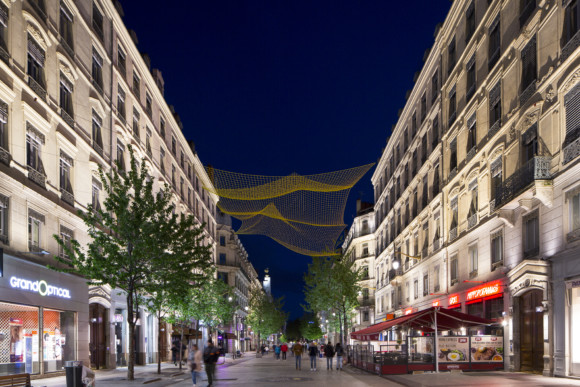 Lyon Shop Design 2019 Lyon Shop Design 2019