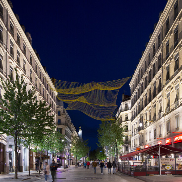 Lyon Shop Design 2019 Lyon Shop Design 2019