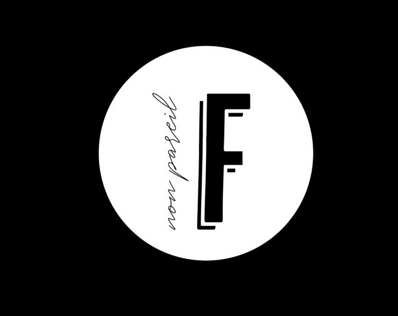 fluxus