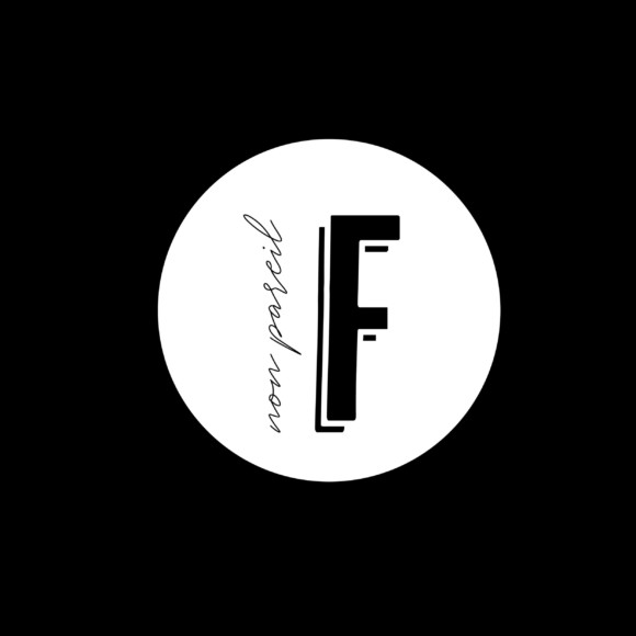 fluxus fluxus