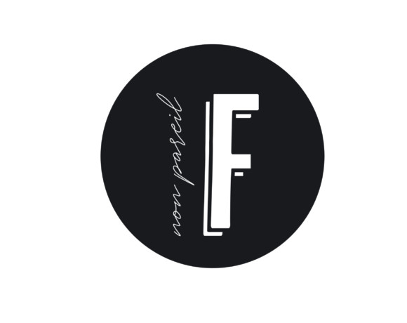 fluxus