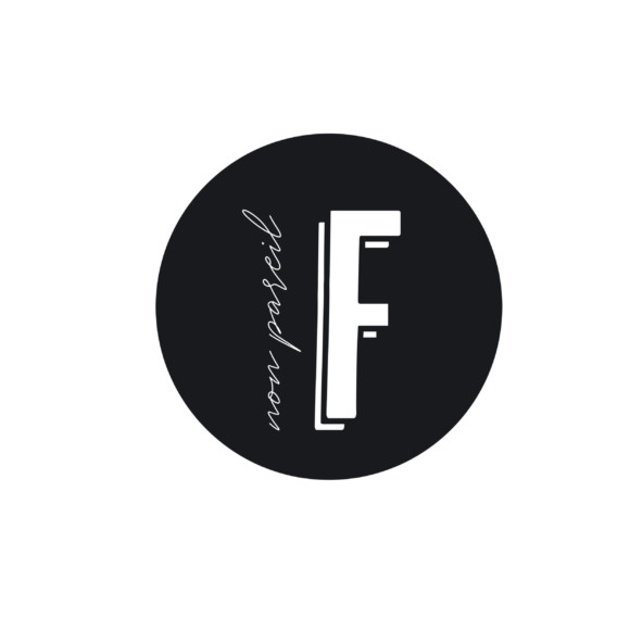 fluxus fluxus