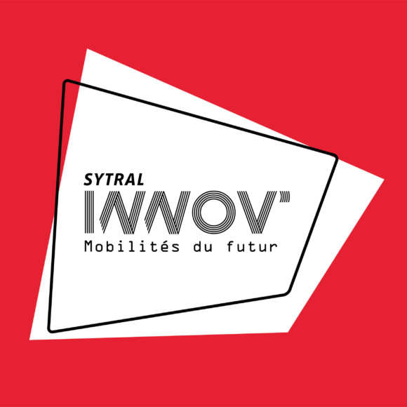 Sytral Sytral