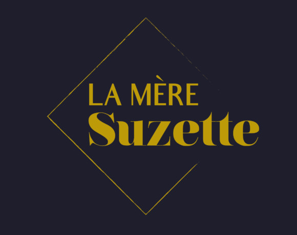 La Mère Suzette