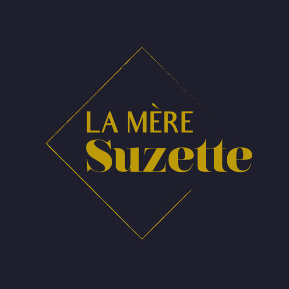 La Mère Suzette