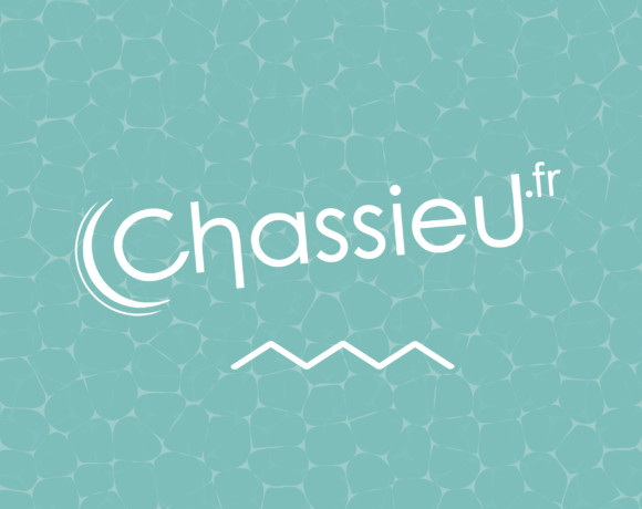 Ville de Chassieu