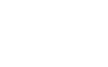 Pirate, l'Atelier Graphique