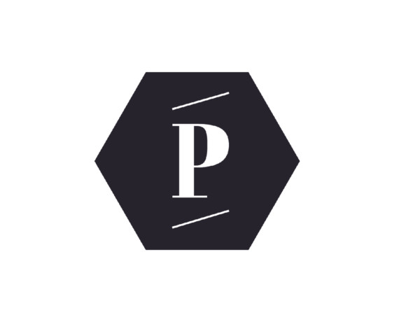 Parallèle