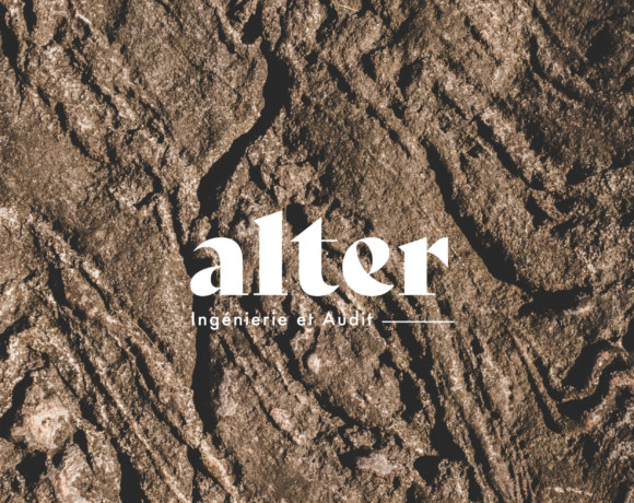 Alter IA