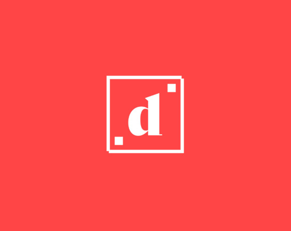 Dvore