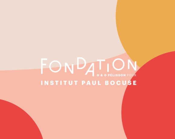 Fondation G&G Pélisson