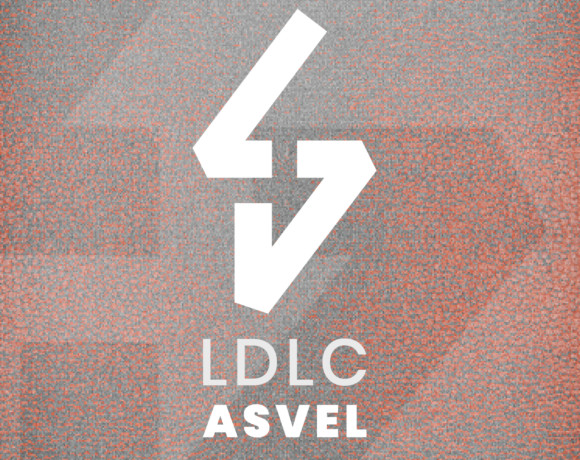 LDLC ASVEL