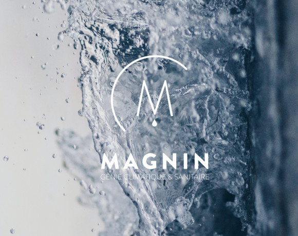 Magnin