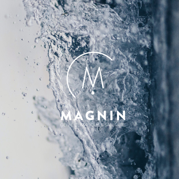 Magnin Magnin