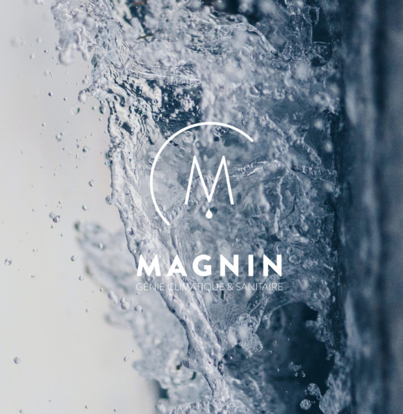Magnin
