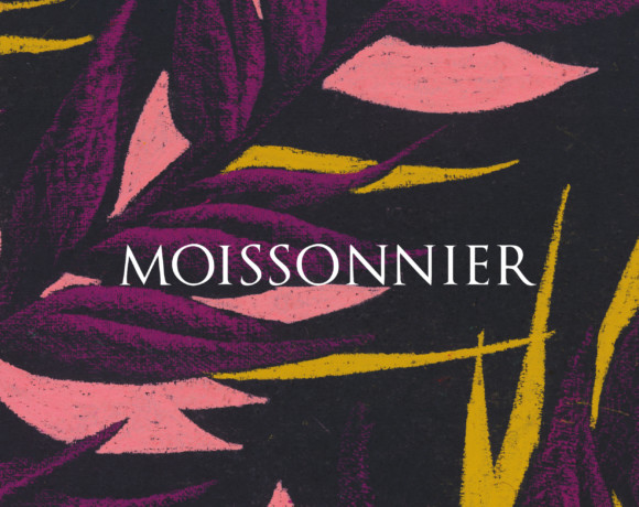 Moissonnier