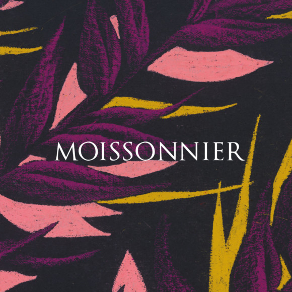 Moissonnier Moissonnier