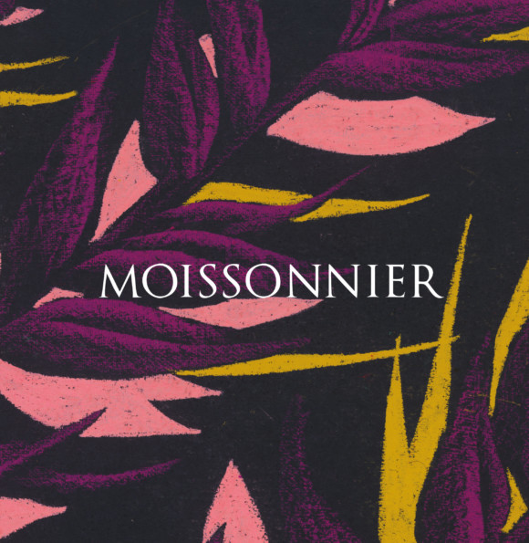 Moissonnier