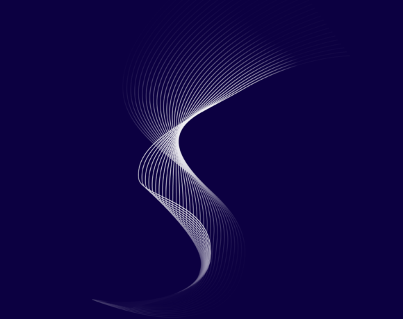 SMAIO