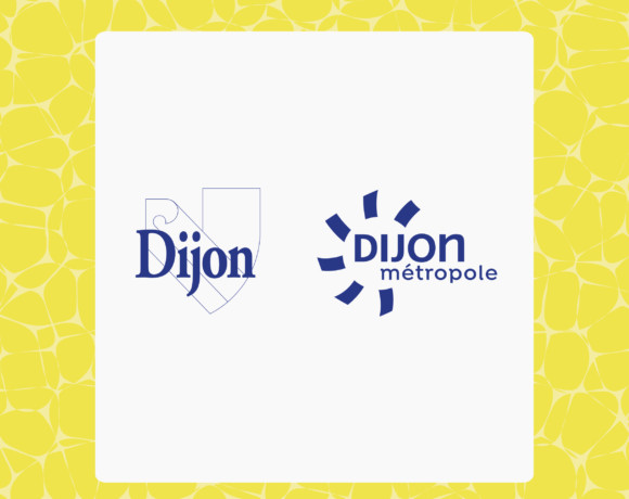 Ville de Dijon