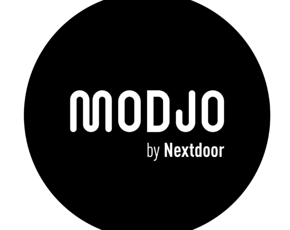 Modjo