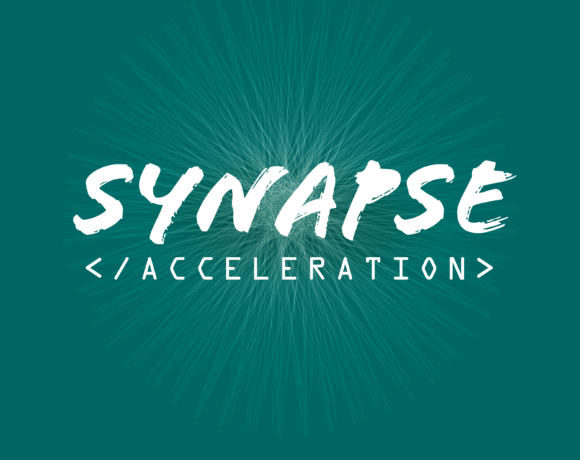 Synapse – Boehringer Ingelheim