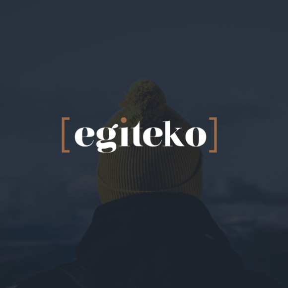 Egiteko Egiteko