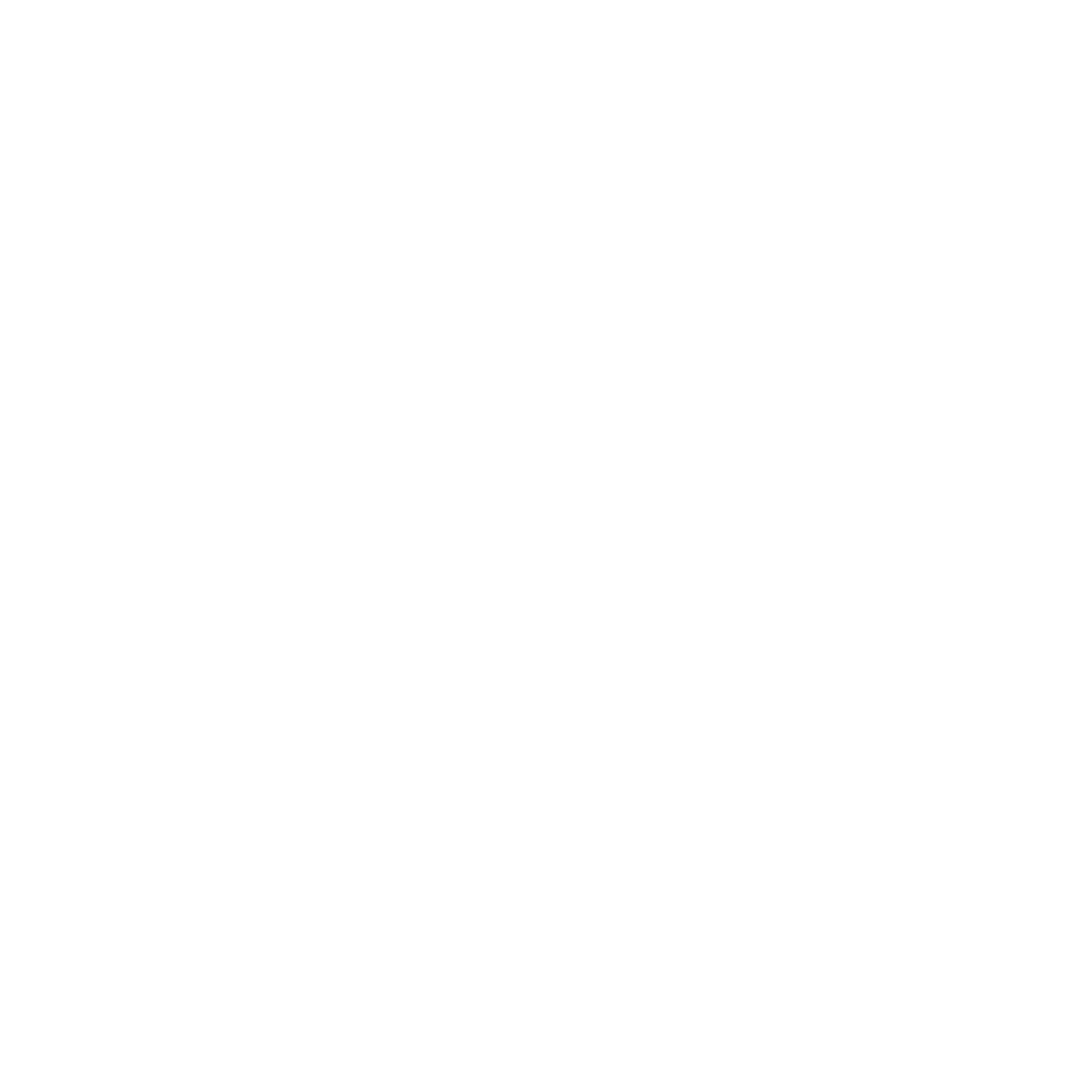 logos_