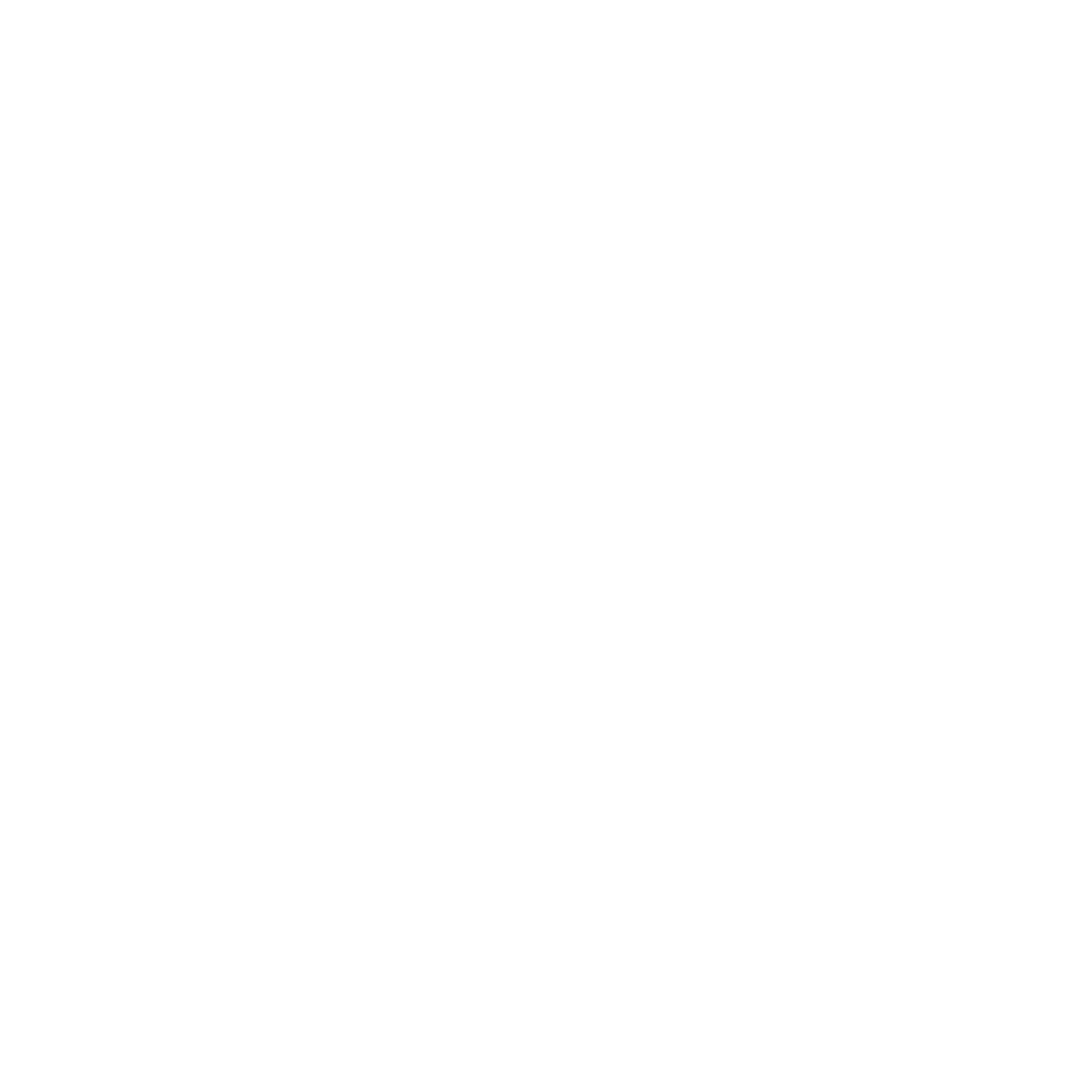 logos_10