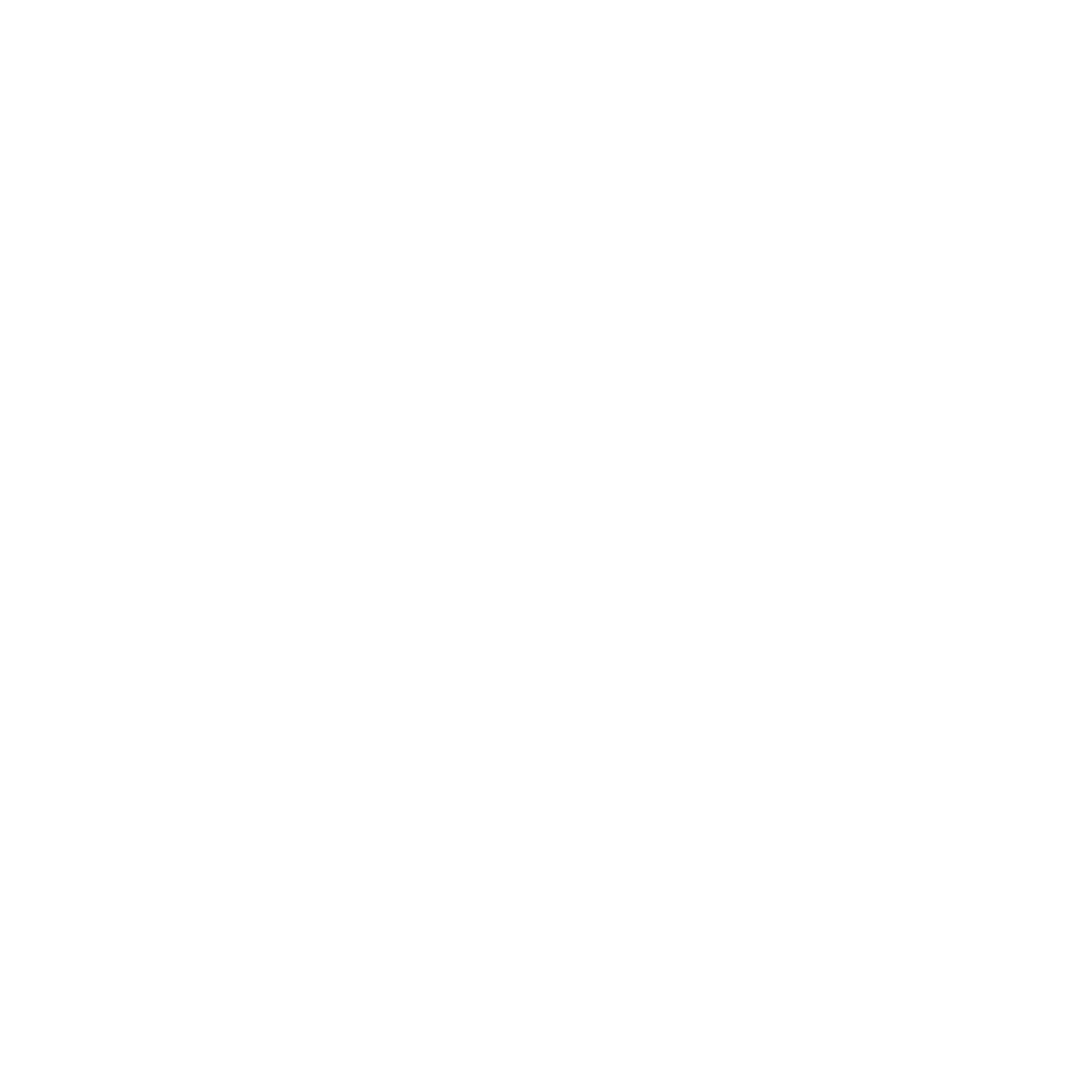 logos_11