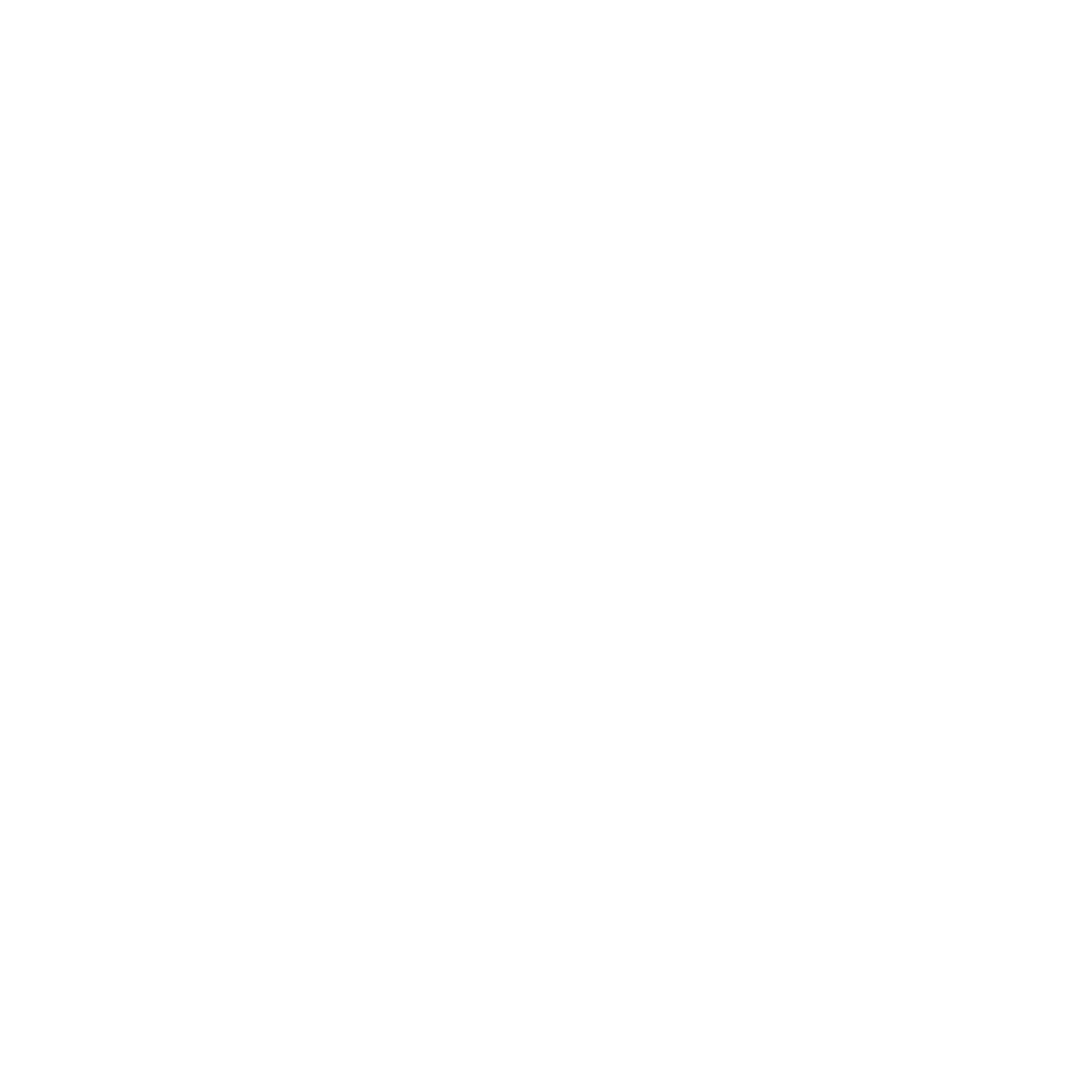 logos_12