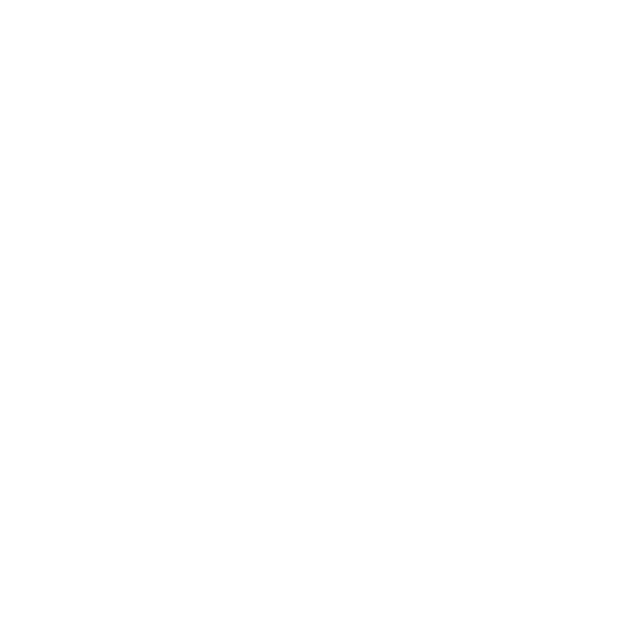logos_16