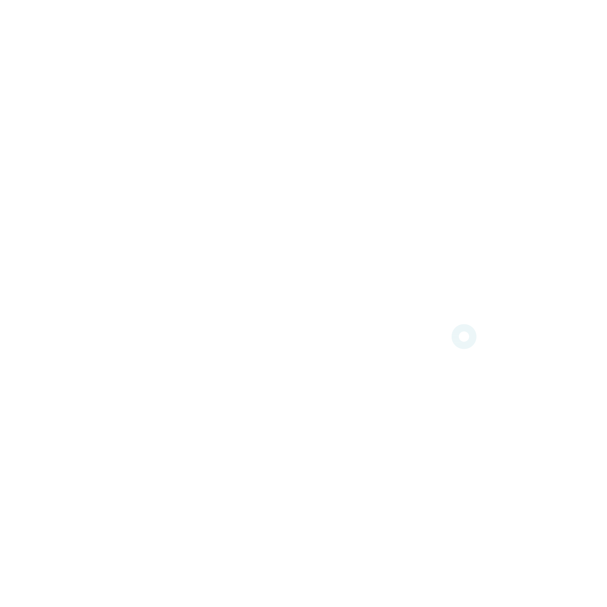 logos_17