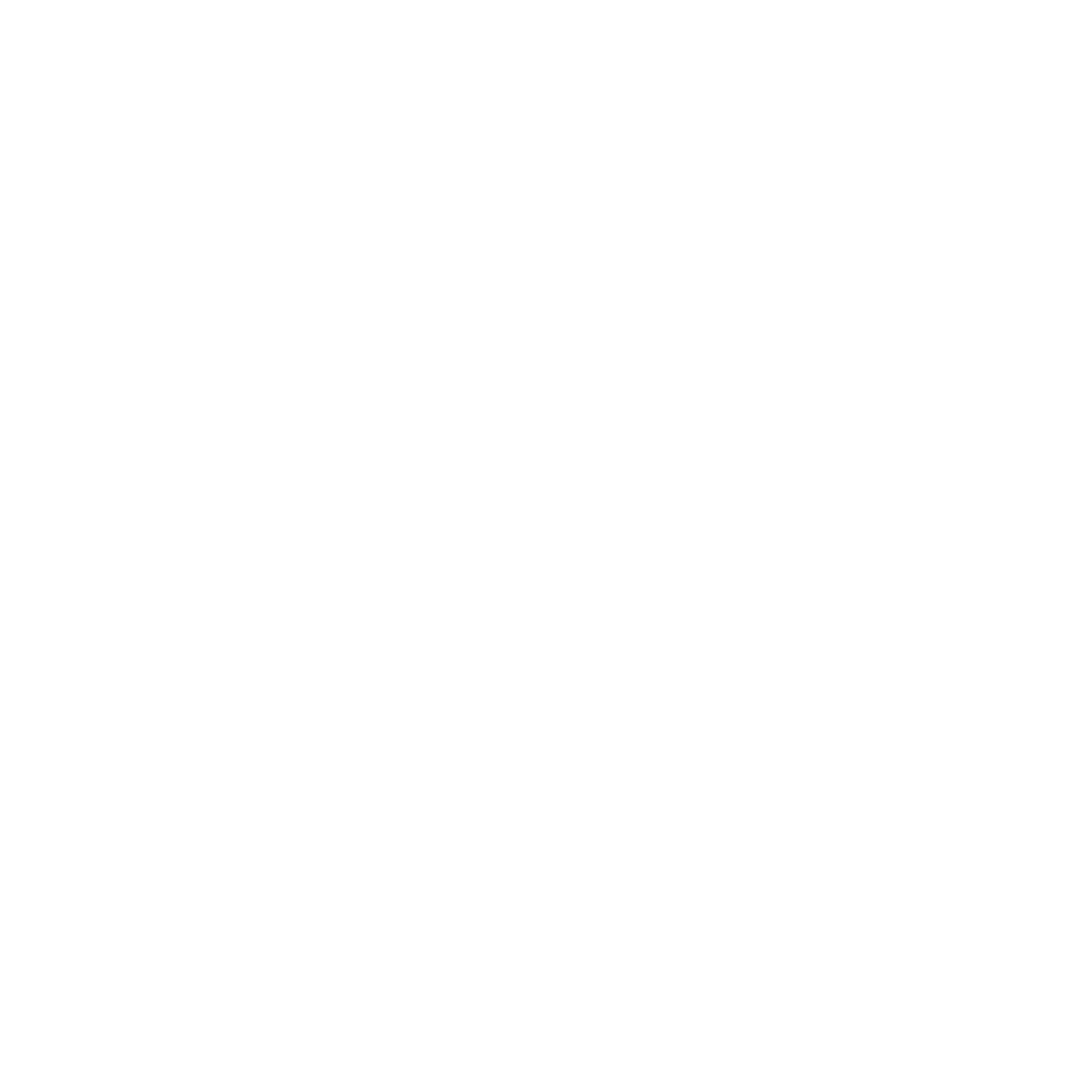logos_3