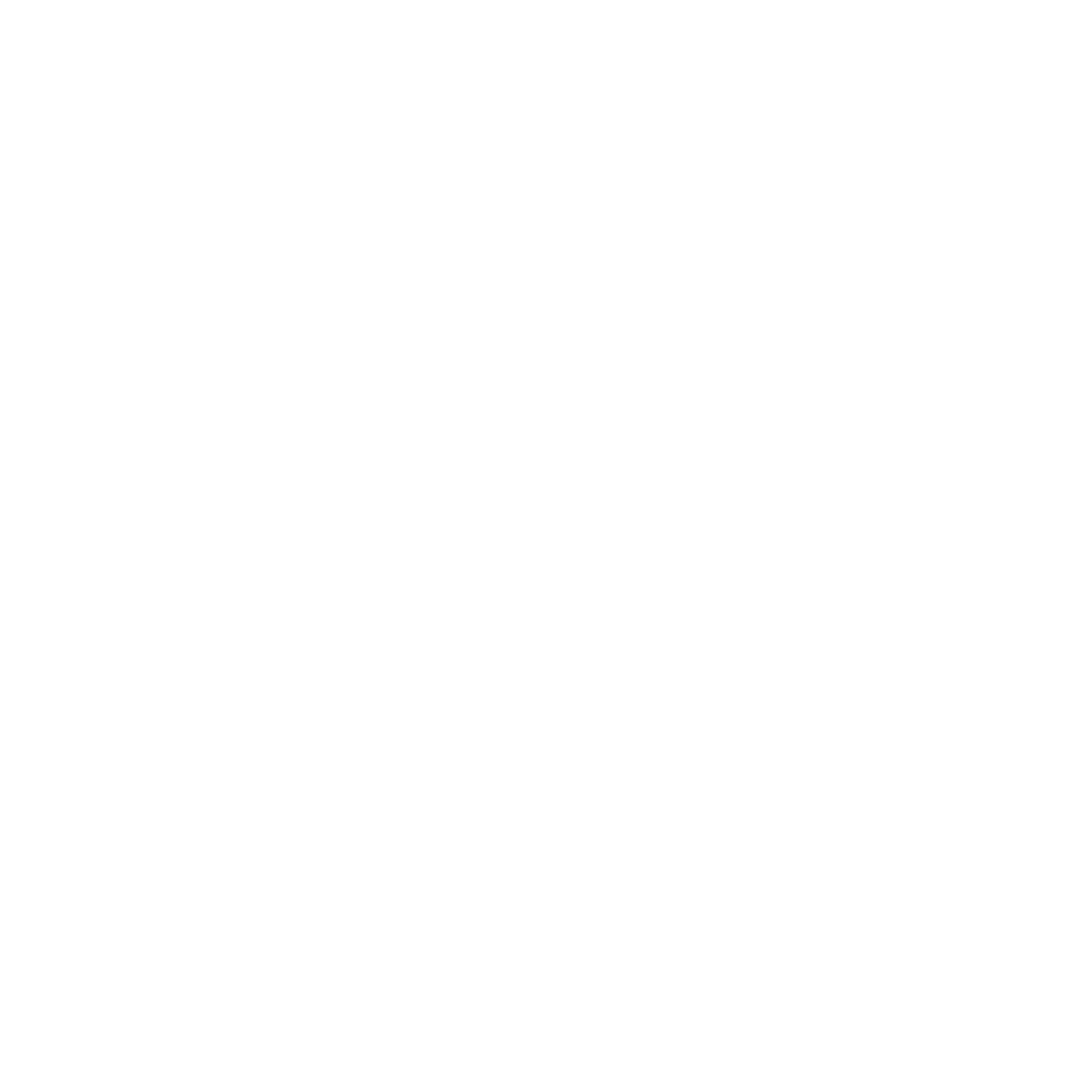 logos_9