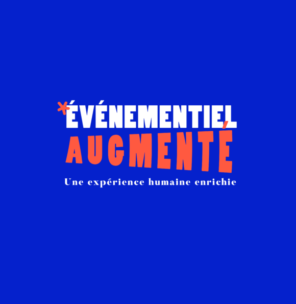 Evénementiel Augmenté