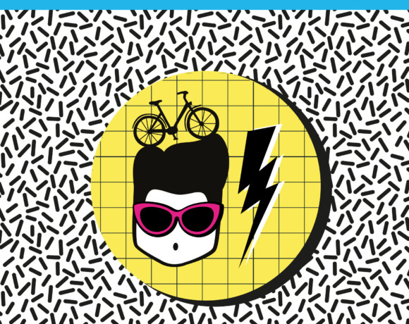 Vélos de Fratello