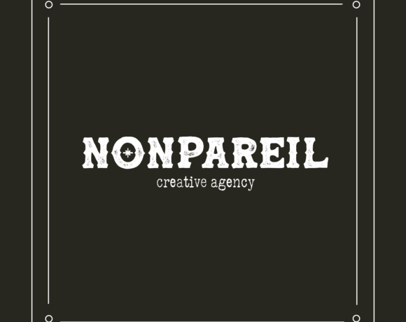 Non pareil