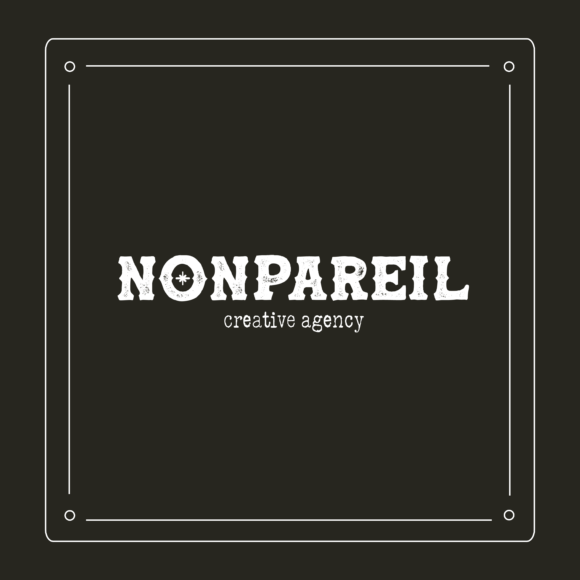 Non pareil Non pareil