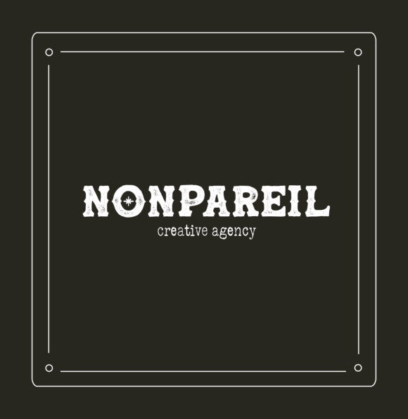 Non pareil