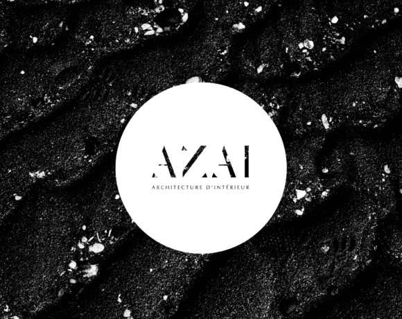 AZAI