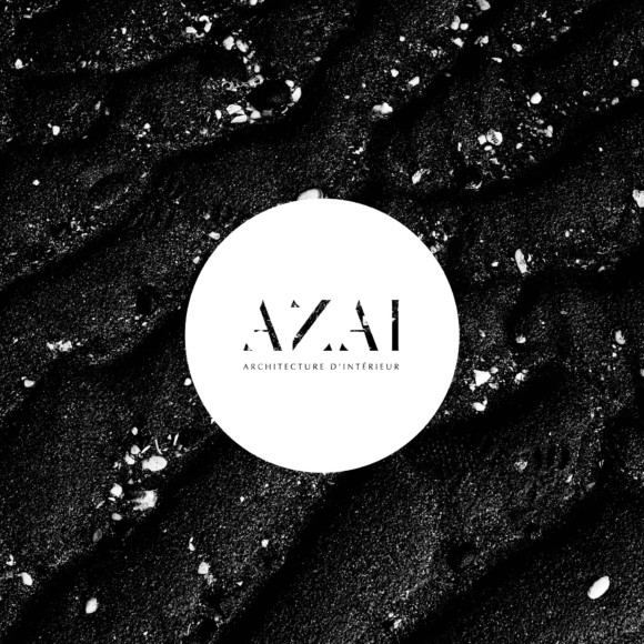 AZAI