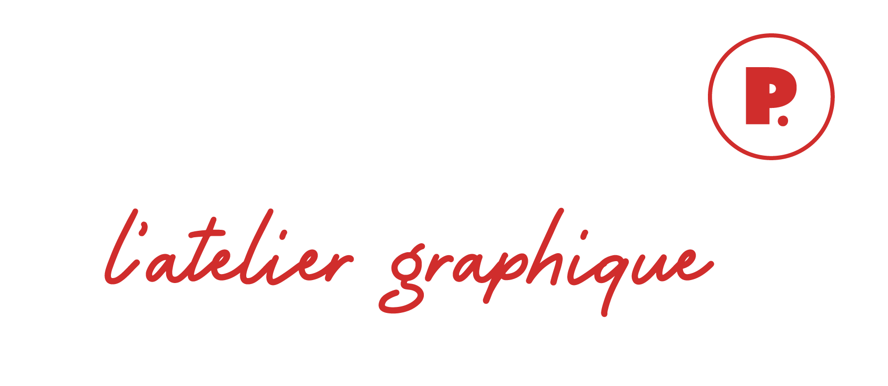 Pirate, l'Atelier Graphique