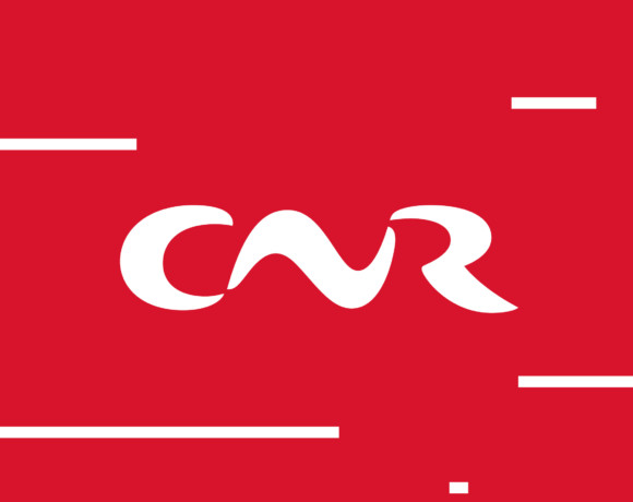 CNR – Voeux